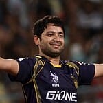 Piyush Chawla
