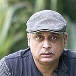 Piyush Mishra