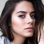 Lorenza Izzo - Profile, Net worth and Facts