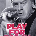 play-for-today-1970