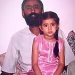 pm-singh-grewal