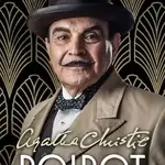 poirot-1991