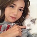 pokimane-age
