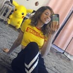pokimane-ages