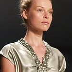 polina-kuklina