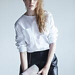 polina-kuklina-actress