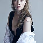 polina-kuklina-age