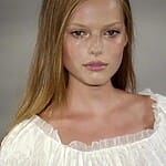Polina Kuklina