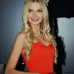 Polina Popova