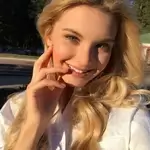 polina-popova-bio