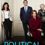 political-animals-2012