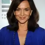 polly-draper