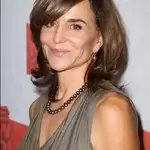 polly-draper-face