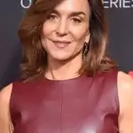 polly-draper-profile
