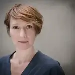 Polly Frame