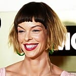 pollyanna-mcintosh-beas