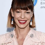 pollyanna-mcintosh-height