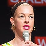 pollyanna-mcintosh-heights