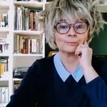 Pom Boyd