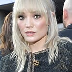 pom-klementieff-1