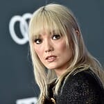 Pom Klementieff