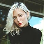 pom-klementieff-black