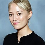 pom-klementieff-body