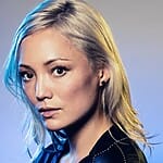 pom-klementieff-height