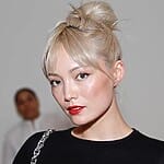 pom-klementieff-measurements