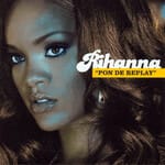 pon-de-replay-2005