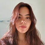 Samantha Boscarino