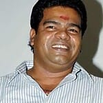 Ponnambalam