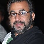 Ponvannan - Profile, Net worth and Facts