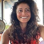 pooja-batra-smile