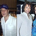 pooja-bedi-ag