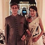 pooja-bedi-face