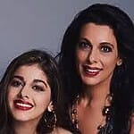pooja-bedi-hie