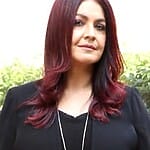 Pooja Bhatt