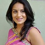 Pooja Deol