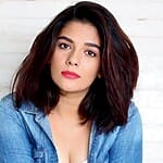 Pooja Gor