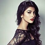 Pooja Hegde
