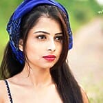 Pooja Singh