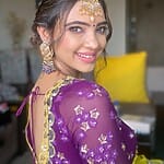 Pooja Banerjee