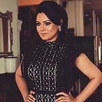 Pooja Umashankar