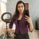 Pooja Kanwal