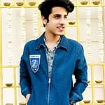 Poojan Chhabra