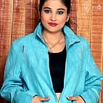 Poonam Pratap