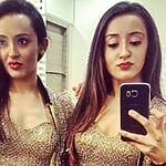 poonam-shah-bf