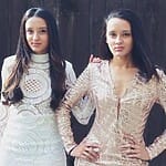 poonam-shah-body