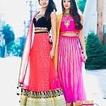 poonam-shah-height